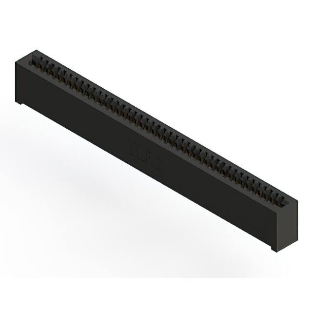 392-042-521-101 EDAC Inc.  Edgeboard Connectors